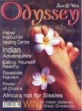 June 2003 cover02