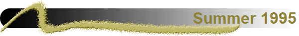 Summer 1995
