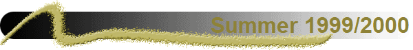 Summer 1999/2000