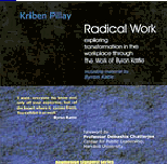 radicalwork02