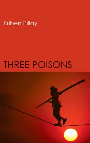 threepoisons